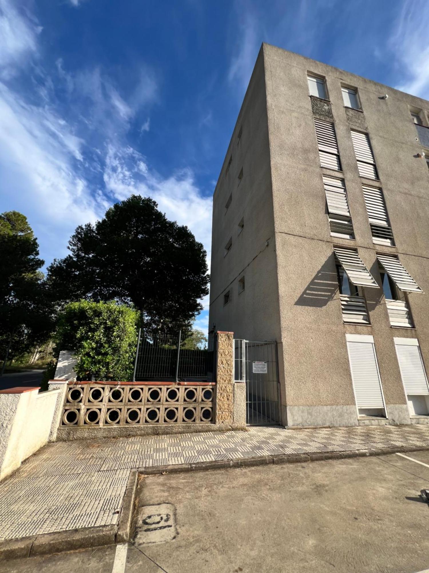 3 Room Apartment, 500M To Beach, Swimming Pool, Nice Terrace Roses Exterior photo